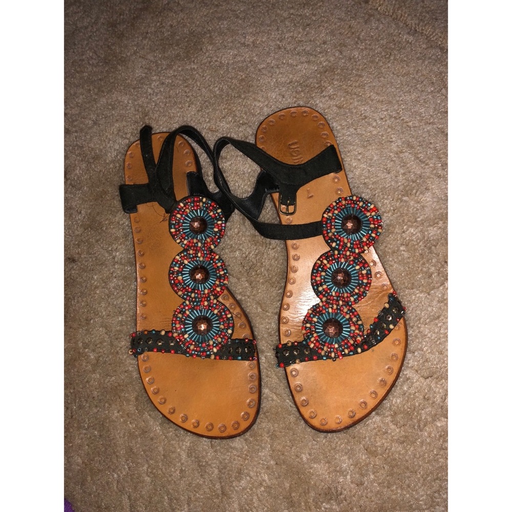 Sandals✨